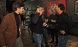 a IMG_9858.jpg
